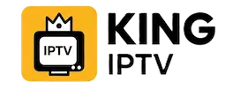 King IPTV